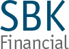 SBK Financial